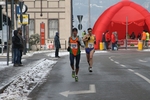 IMG_8574.jpg