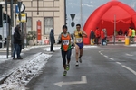 IMG_8575.jpg