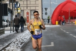 IMG_8580.jpg