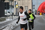 IMG_8584.jpg