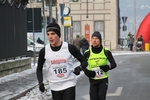 IMG_8585.jpg