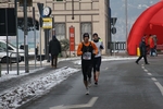 IMG_8593.jpg