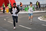 IMG_8638.jpg