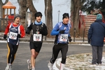 IMG_8641.jpg