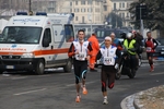 IMG_8651.jpg