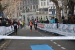IMG_8656.jpg