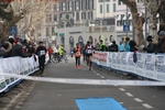 IMG_8657.jpg