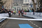 IMG_8658.jpg