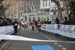 IMG_8659.jpg