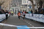 IMG_8665.jpg