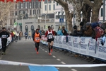 IMG_8667.jpg