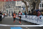 IMG_8668.jpg