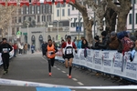 IMG_8669.jpg