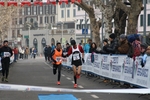 IMG_8670.jpg