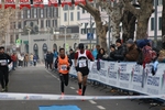 IMG_8671.jpg