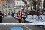 IMG_8673.jpg