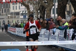 IMG_8676.jpg