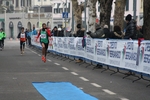 IMG_8685.jpg