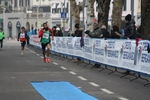IMG_8686.jpg