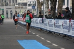 IMG_8689.jpg