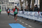 IMG_8690.jpg