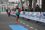 IMG_8691.jpg