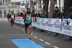 IMG_8692.jpg