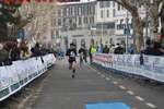 IMG_8714.jpg