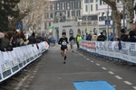 IMG_8716.jpg