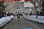 IMG_8717.jpg