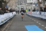IMG_8719.jpg