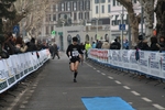 IMG_8720.jpg