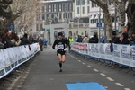 IMG_8721.jpg