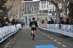 IMG_8722.jpg