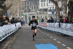IMG_8723.jpg