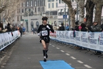 IMG_8724.jpg