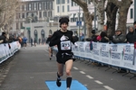 IMG_8727.jpg