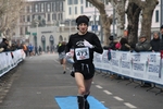 IMG_8728.jpg