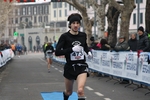 IMG_8729.jpg