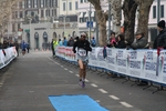 IMG_8734.jpg