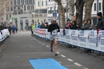IMG_8735.jpg