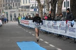 IMG_8736.jpg