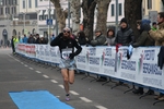 IMG_8738.jpg