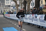 IMG_8739.jpg