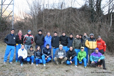 Clicca per vedere l'immagine alla massima grandezza