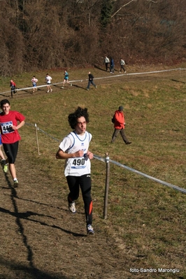 Clicca per vedere l'immagine alla massima grandezza