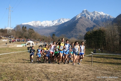 Clicca per vedere l'immagine alla massima grandezza