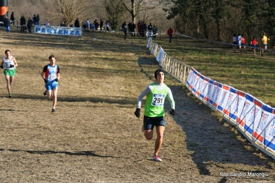 Clicca per vedere l'immagine alla massima grandezza