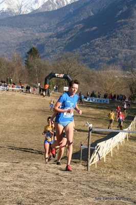 Clicca per vedere l'immagine alla massima grandezza