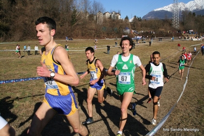 Clicca per vedere l'immagine alla massima grandezza